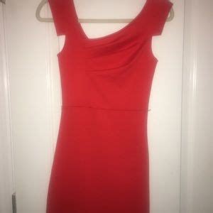 Bebe Dresses Peekaboo Bra Nude Floral Lace Print Dress Xs Poshmark