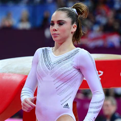 Us Gymnast Maroney Spawns Viral Tumblr Account McKayla Maroney Is Not