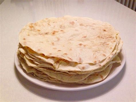 Türkischer Dürüm von Houdeleli | Chefkoch