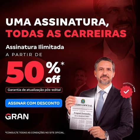 Conheça as 5 Principais Bancas de Concursos Públicos