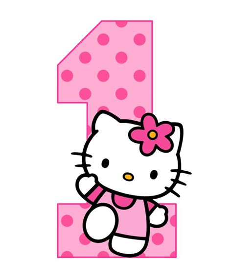 Pin de Karina Cerda en 15 Agos | Sanrio hello kitty, Fondos de hello ...