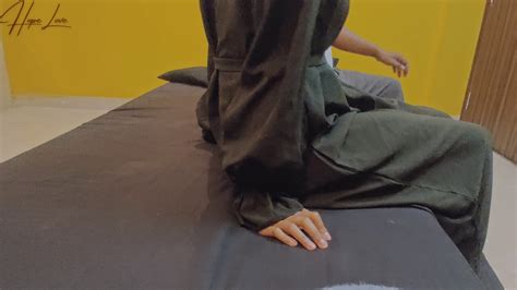 Free Hijab Malay Porn Videos XHamster