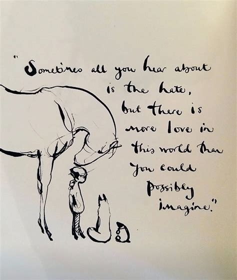 Victoria Deamer Smith Rvn Posted On Linkedin