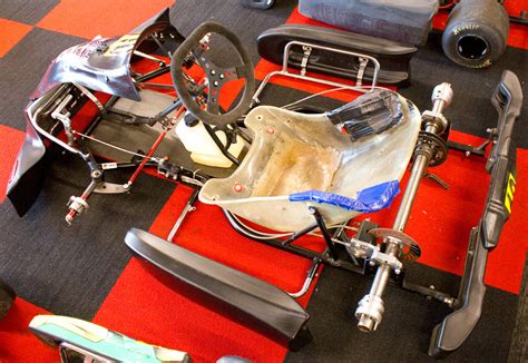 eagle racing kart roller shop karting parts comet kart sales