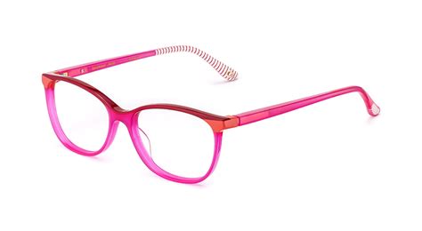 Etnia Barcelona Dauphine Donovan Smith Opticians
