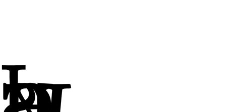 Monotone Zahlenfolge