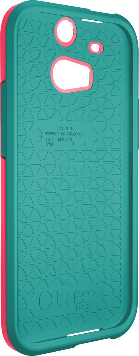 Otterbox Symmetry Series Tgh Technology And Business Portalblog