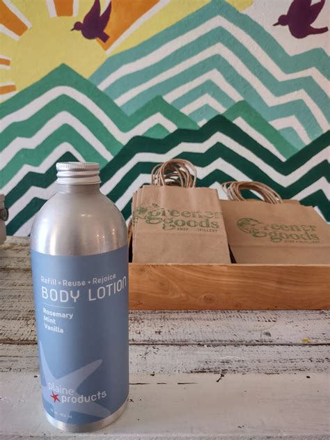 Residents are debating the latest news in champaign il 21