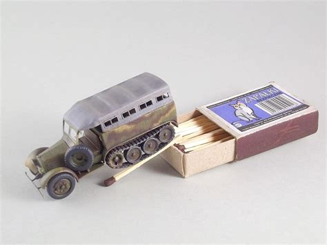 Pz.InŻ.222
