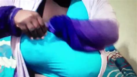 Free Brown Areolas Porn Videos XHamster