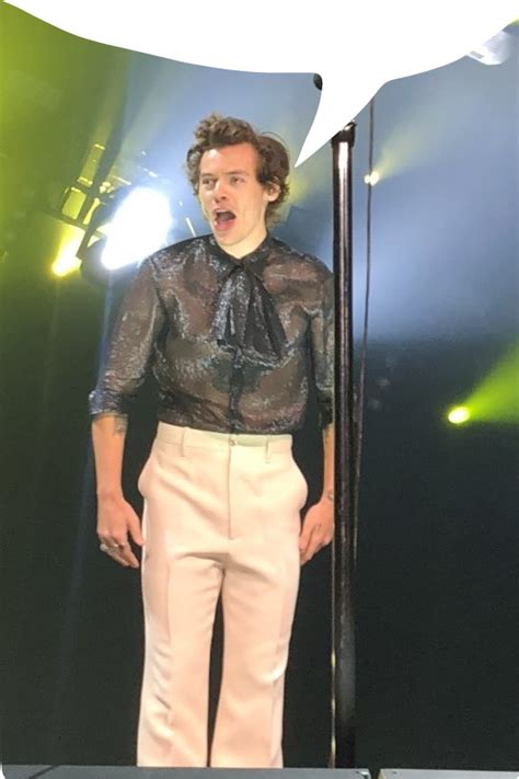 I Don T Have Friends On Tumblr Fellas Is It Gay