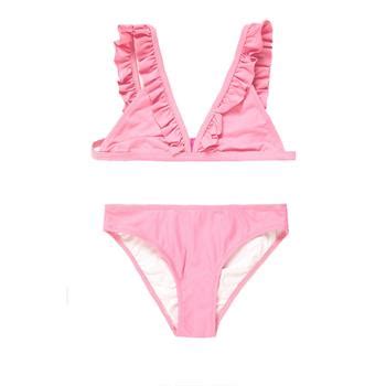 Kız çocuk bikini modelleri MayoCenneti