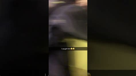 I Caught My Dad Watching Porn YouTube