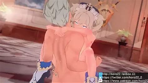 Koro Hete D Seks Hentai Compilatie XHamster