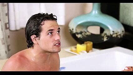 Neighbors Snobby Wife Free Porn Video 83 XHamster XHamster