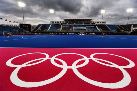 Igrzska Olimpijskie on emaze