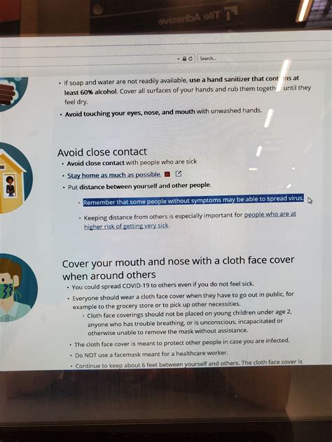 Corporate report explains the new homedepot pay scale clearly 2
