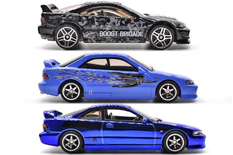 HONDA INTEGRA TYPE Rのレビュー 年のRLC CLUB CARキタコレ JCP Hot