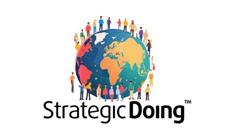 future  collaboration  strategic      method