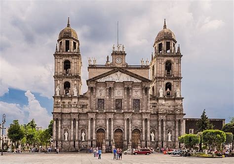 toluca mexico ultimate travel  adventure guide savoteur