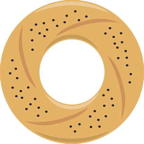 art bagel 9