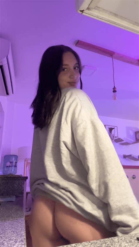 Thicker I Know You D Get Lost In This Ass HAPPY BOOTY
