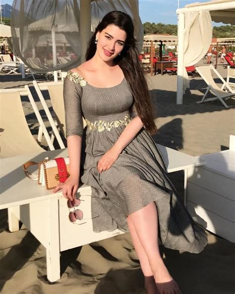 Biqle Rawan Bin Hussain Sex Pictures Pass