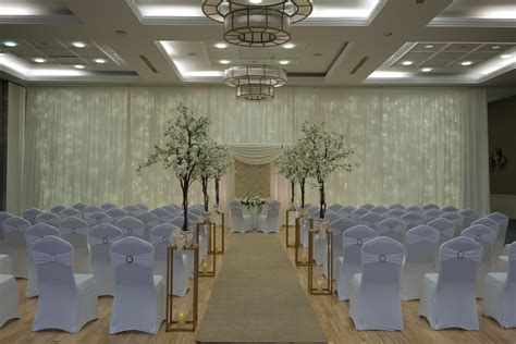 Fairways Hotel Dundalk Wowweddings