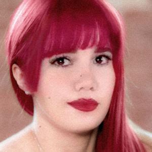 Full Video Windy Girk Nude Leaks Onlyfans I Nudes Celeb Nudes