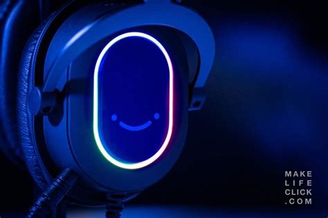 Fifine H6 AmpliGame Gaming Headset Review - It Took Me A While Just To ...