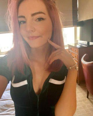 LDShadowLady Nude Porn Pictures XXX Photos Sex Images PICTOA