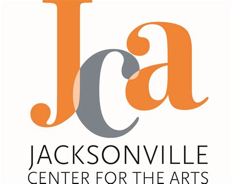 This guide explains the jacksonville center for the performing arts 17