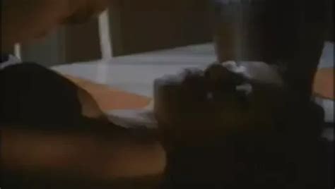 Jane Higginson In Access Denied Free Hd Porn Xhamster