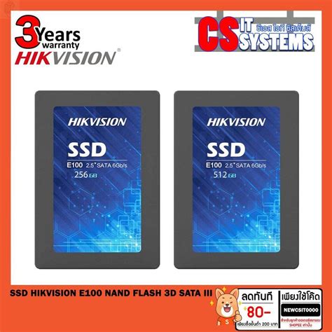 ประกัน 3ปี SSD Apacer AS350X 256GB512GB SATA III SSD 256GB SSD512GB เอส ...