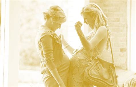 Gallery The 25 Hottest Pregnant Women In Movies Complex