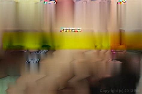 Lesbian Lovefest Adult Empire