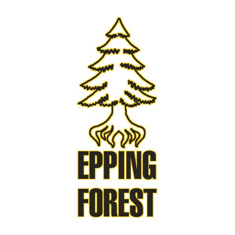 Epping Forest Fc Essexiairpremierleague Wiki Fandom