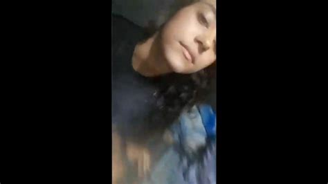 Periscope Faabys Boobs And Ass Show XHamster