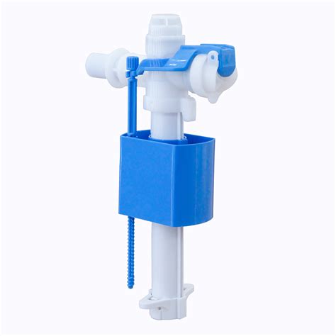 Механизм смыва для экономии воды - Новости - Zhongshan Konig Sanitary ...