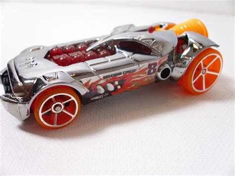 Rocket Fire Hot Wheels - Hot Wheels Rocket Fire Coloring