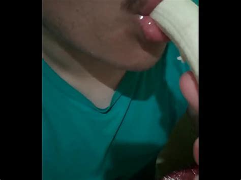 Gay Chupando Gostoso Pela Primeira Vez XNXX