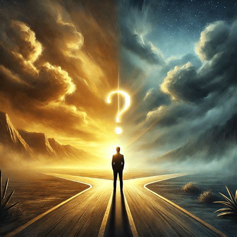 The Hidden Power Behind Every Hero’s Turning Point – Ordinary Visionaries