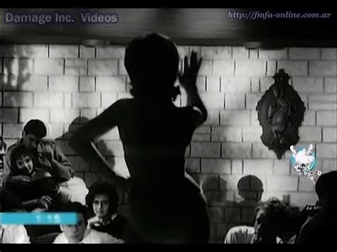 Zulma Faiad Nude Pics P Gina