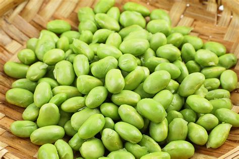 Купить Свежий эдамаме 250г в интернет-магазине с Таобао (Taobao) из ...