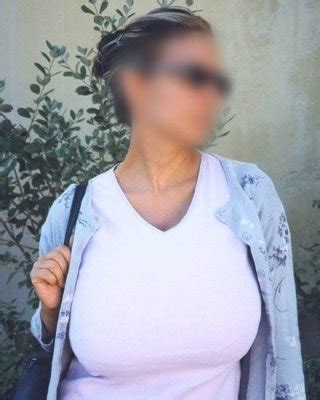 Webtastic Special Huge Classic Porn Pictures XXX Photos Sex Images 4008067 PICTOA