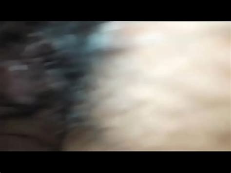 Coge Duro A Madura Casada Con Permiso Hasta Hacerla Venir En Su Verga Xvideos