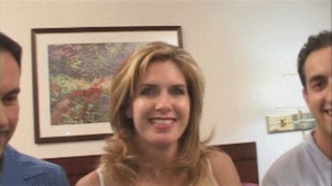 Tara Milf Double Penetration Bareback Blowbang Ends With Facials Wmv GetOnYourKnees