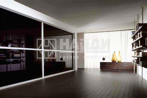 Каталог мебельной фурнитуры и комплектующих от производителя "Найди"