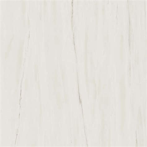Atlas Concorde Marvel Stone Bianco Dolomite