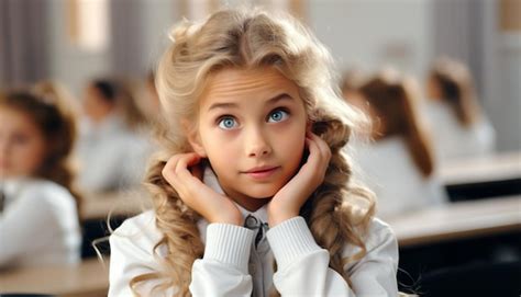 Small Girl Naked Teacher Pictures